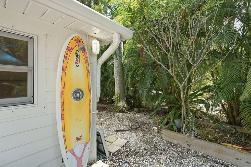 Image 36 of property listing at 109 DOLLY STREET, Punta Gorda, FL 33950