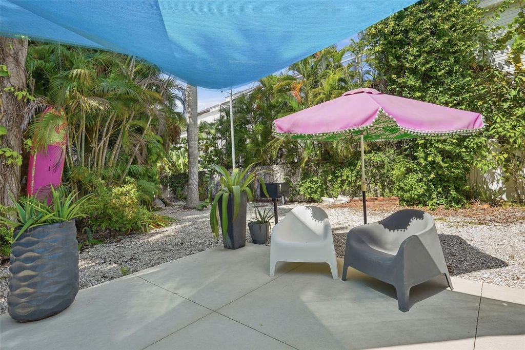 Image 37 of property listing at 109 DOLLY STREET, Punta Gorda, FL 33950