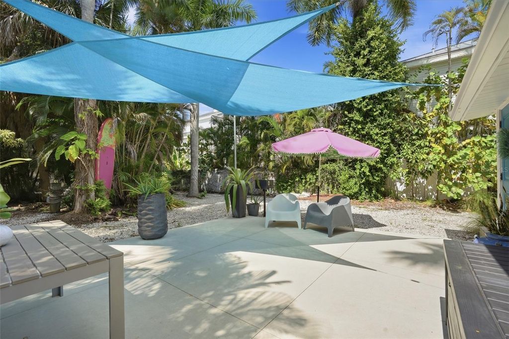 Image 38 of property listing at 109 DOLLY STREET, Punta Gorda, FL 33950