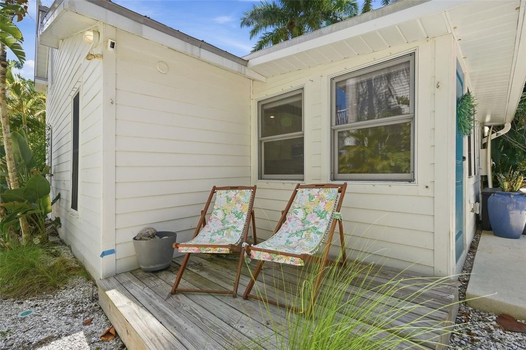 Image 43 of property listing at 109 DOLLY STREET, Punta Gorda, FL 33950