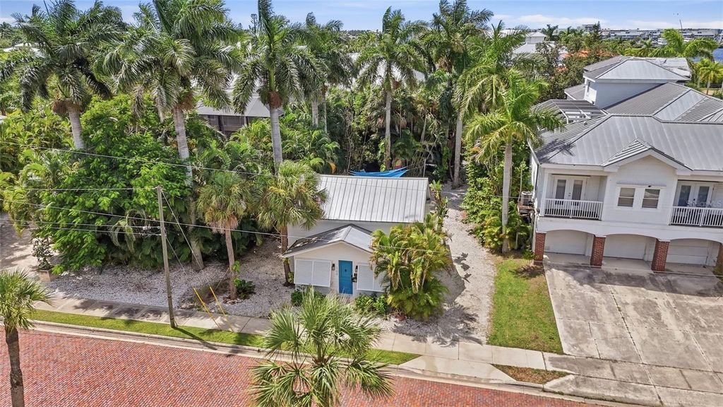 Image 45 of property listing at 109 DOLLY STREET, Punta Gorda, FL 33950