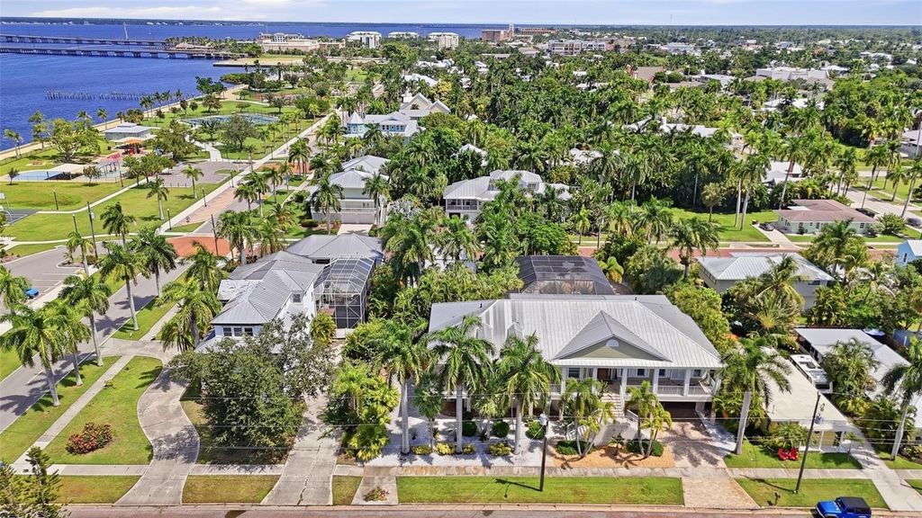 Image 49 of property listing at 109 DOLLY STREET, Punta Gorda, FL 33950