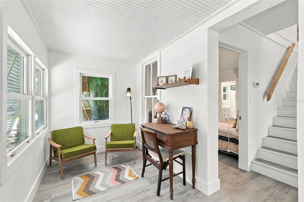 Image 7 of property listing at 109 DOLLY STREET, Punta Gorda, FL 33950