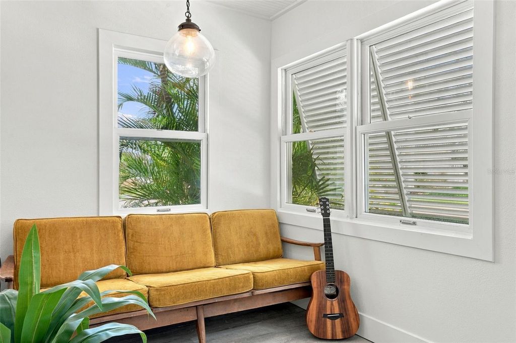 Image 9 of property listing at 109 DOLLY STREET, Punta Gorda, FL 33950