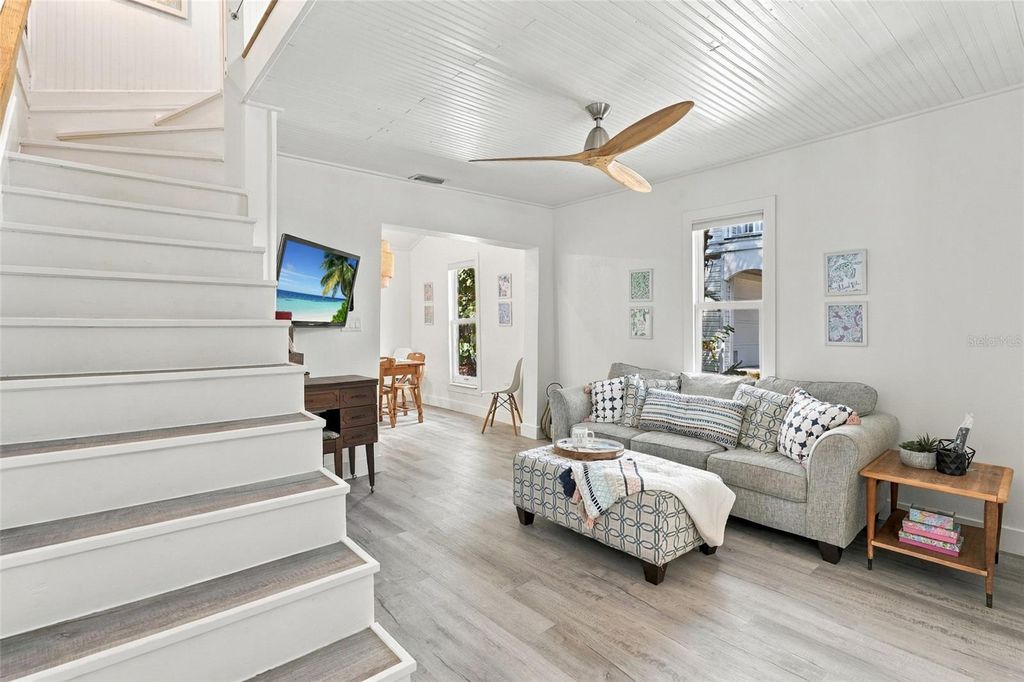 Image 10 of property listing at 109 DOLLY STREET, Punta Gorda, FL 33950