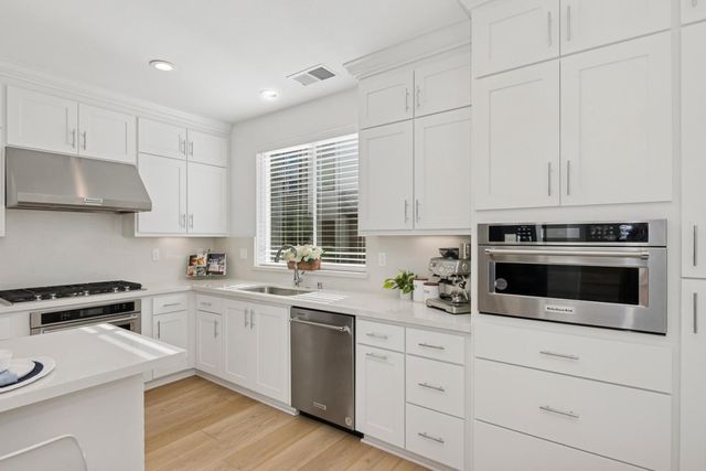 3690 Access, Fremont, CA 94538