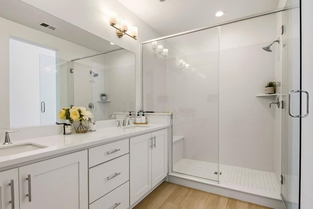 3690 Access, Fremont, CA 94538