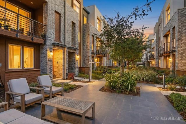 3690 Access, Fremont, CA 94538