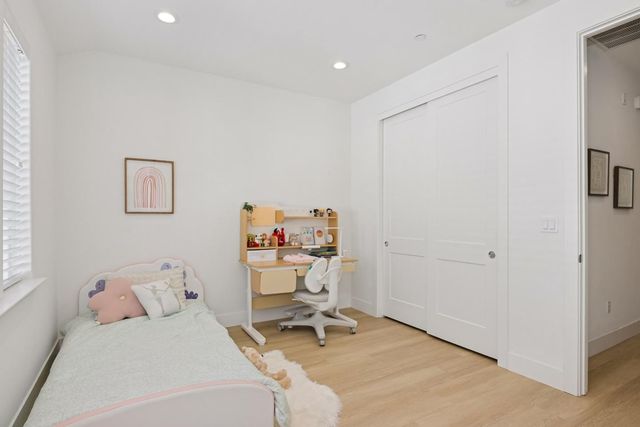3690 Access, Fremont, CA 94538