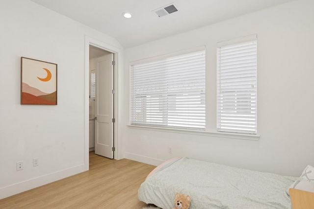 3690 Access, Fremont, CA 94538