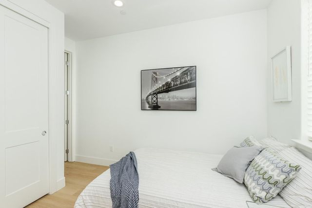 3690 Access, Fremont, CA 94538
