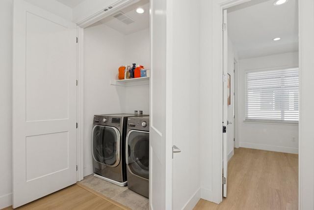 3690 Access, Fremont, CA 94538