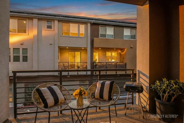 3690 Access, Fremont, CA 94538