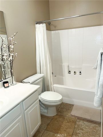 11497 Toscana, Stanton, CA 90680