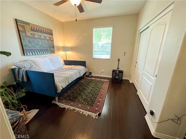 11497 Toscana, Stanton, CA 90680