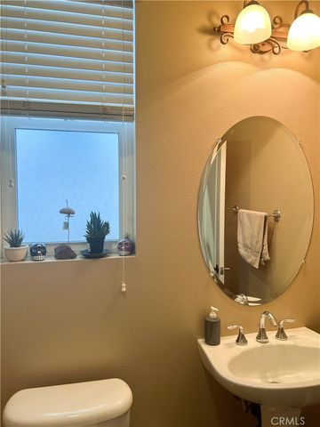 11497 Toscana, Stanton, CA 90680