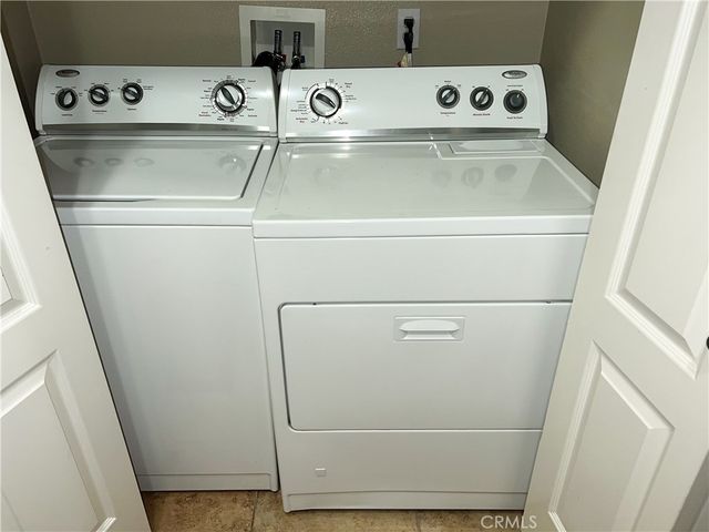 11497 Toscana, Stanton, CA 90680