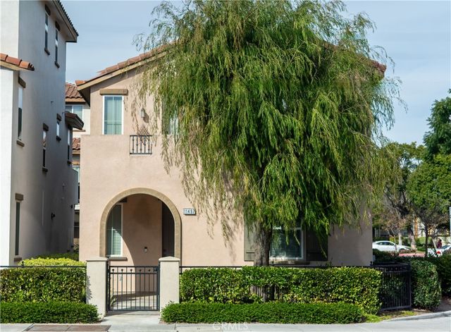 11497 Toscana, Stanton, CA 90680