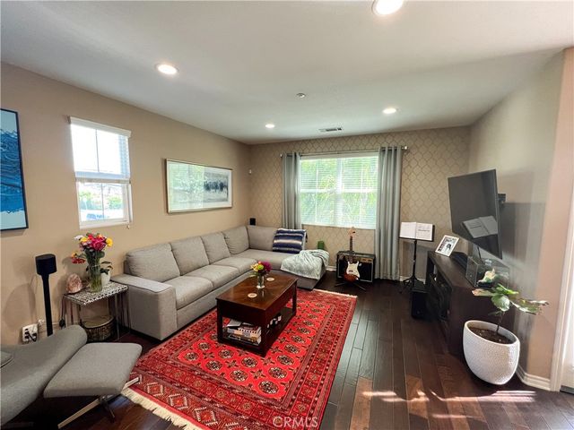 11497 Toscana, Stanton, CA 90680