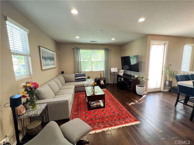 11497 Toscana, Stanton, CA 90680