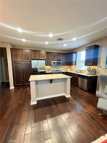 11497 Toscana, Stanton, CA 90680