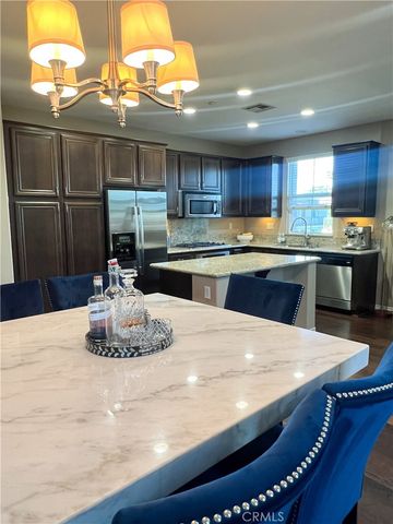 11497 Toscana, Stanton, CA 90680