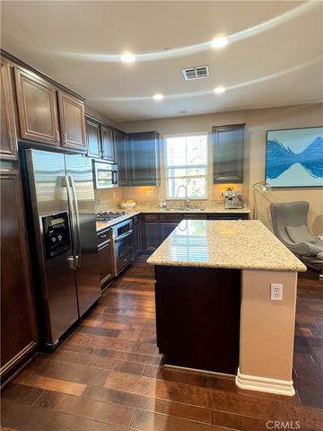 11497 Toscana, Stanton, CA 90680