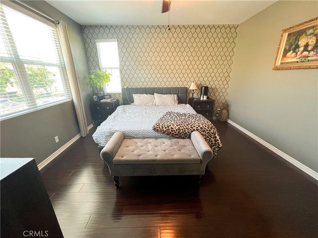 11497 Toscana, Stanton, CA 90680