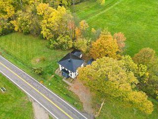 6761 Granville Road, Mount Vernon, OH 43050