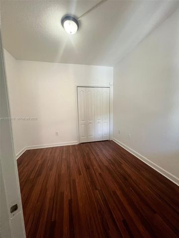 7200 NW 177th St 206-7, Hialeah, FL 33015