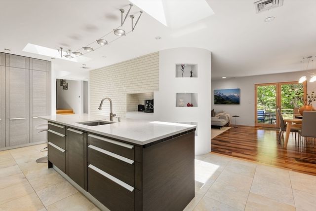 169 Hickory Rd, Weston, MA 02493