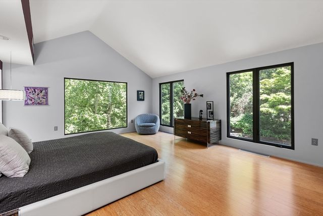 169 Hickory Rd, Weston, MA 02493