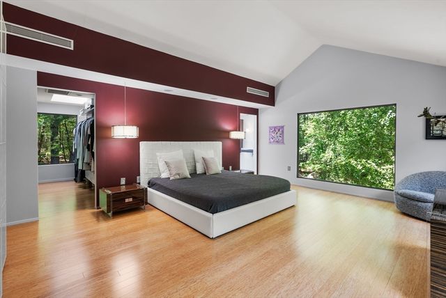 169 Hickory Rd, Weston, MA 02493