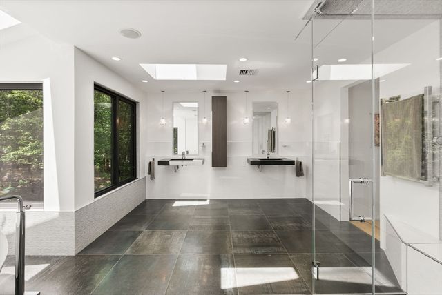 169 Hickory Rd, Weston, MA 02493