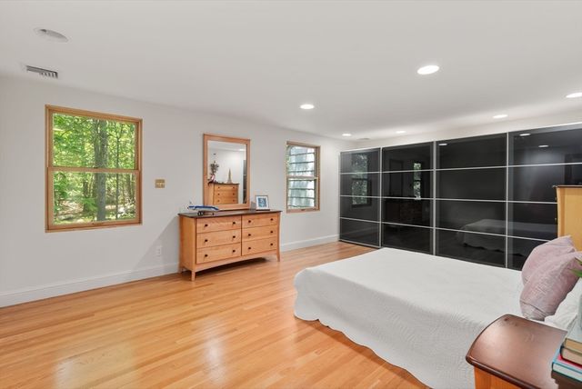 169 Hickory Rd, Weston, MA 02493