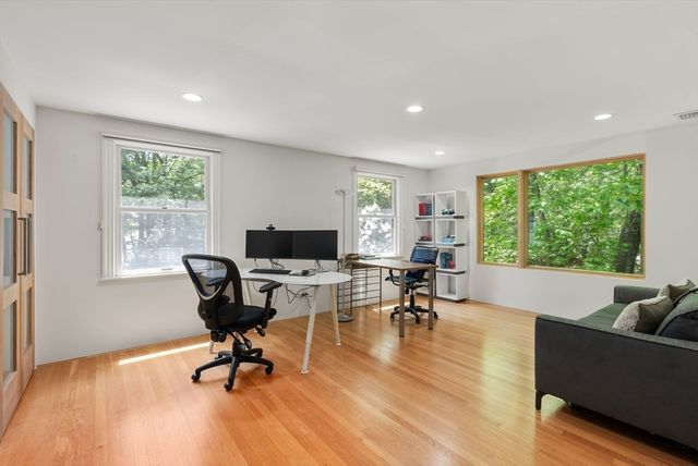 169 Hickory Rd, Weston, MA 02493