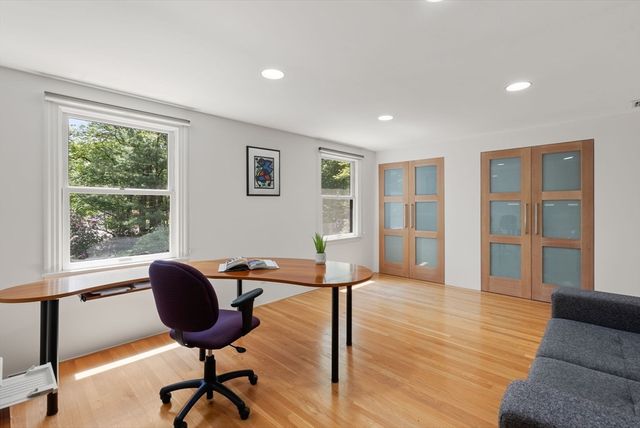 169 Hickory Rd, Weston, MA 02493