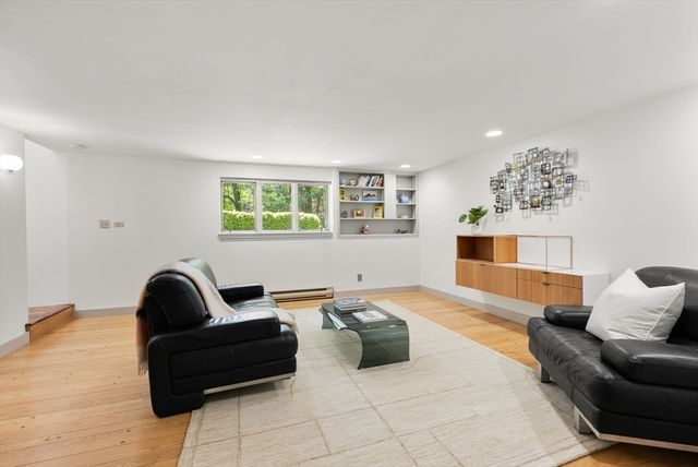 169 Hickory Rd, Weston, MA 02493