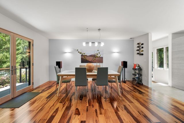 169 Hickory Rd, Weston, MA 02493