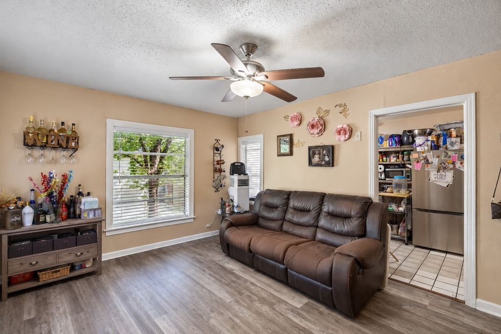 2928 Aster Street, Dallas, TX 75211 — photo 3