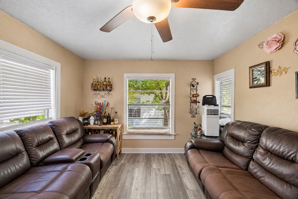 2928 Aster Street, Dallas, TX 75211 — photo 5