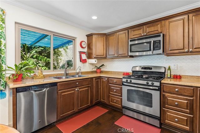 1575 Christopher, Redlands, CA 92374