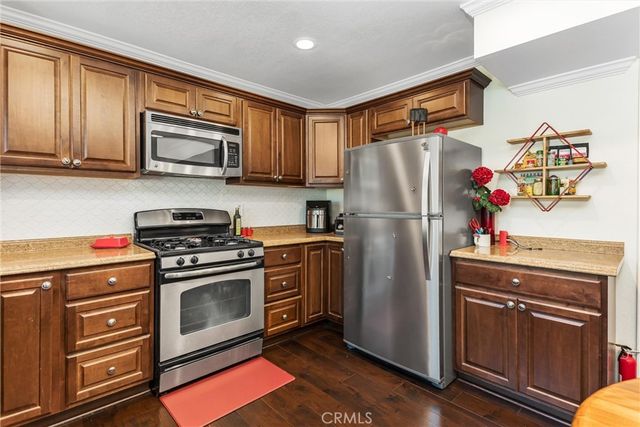 1575 Christopher, Redlands, CA 92374