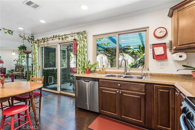 1575 Christopher, Redlands, CA 92374