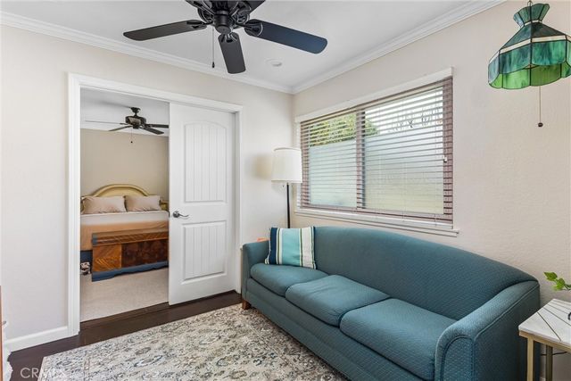 1575 Christopher, Redlands, CA 92374