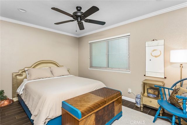 1575 Christopher, Redlands, CA 92374