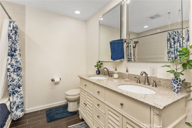 1575 Christopher, Redlands, CA 92374