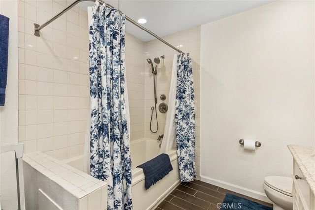 1575 Christopher, Redlands, CA 92374