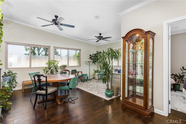 1575 Christopher, Redlands, CA 92374