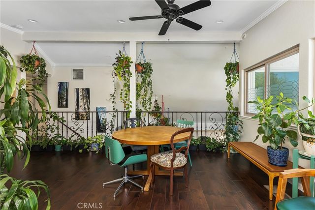 1575 Christopher, Redlands, CA 92374